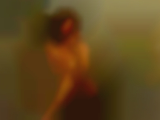 Bare naked female girls s creename.