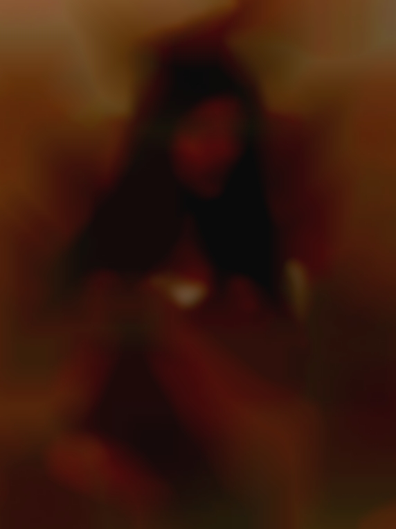 Black curvy nude horny fuck viimeo near Lincoln Northeast.