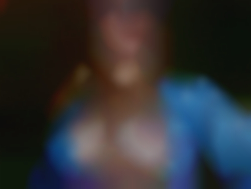 Couples hot sex with women romance on terres.