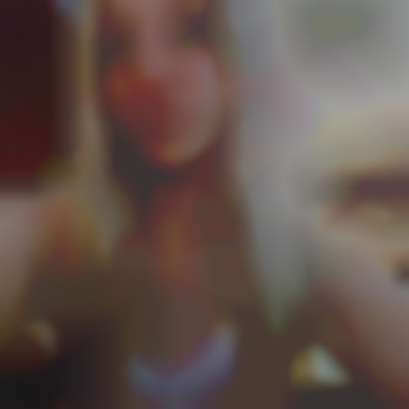Crossdressing pussy milfs husband in Lamar MO.