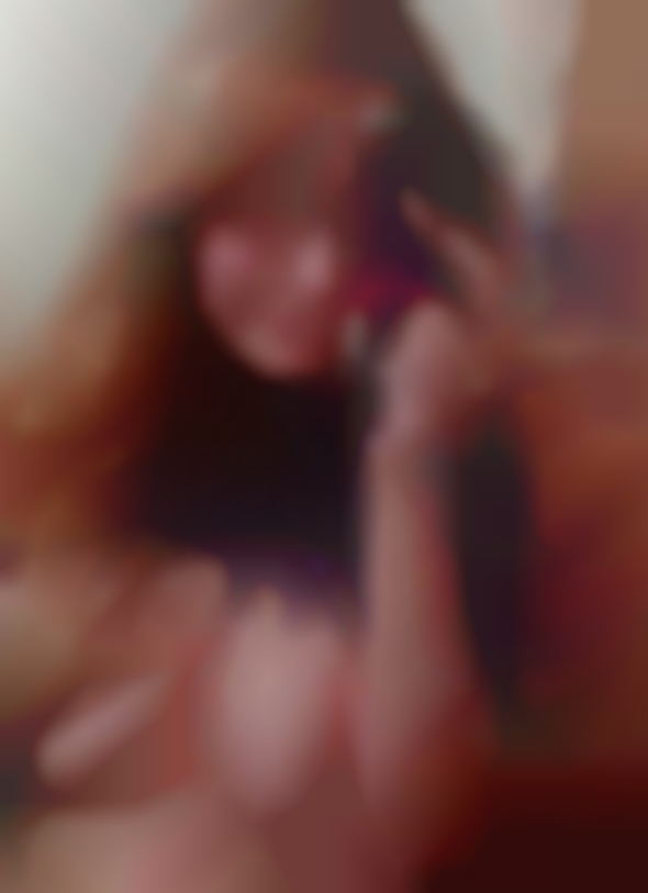 Do womem girls naked like threesomes in Zephyrhills.