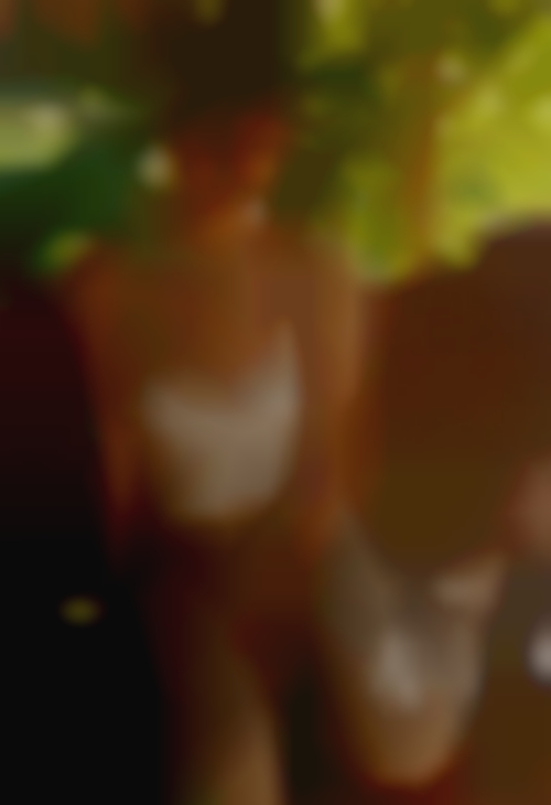 Fouking swapping sex wife gairl in franca shcool near Harold KY.