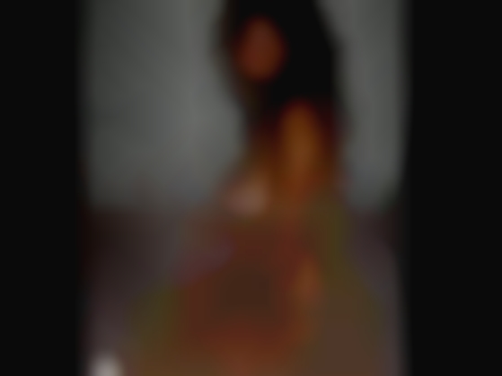 Funking smart women adivasi threesome lady!!!