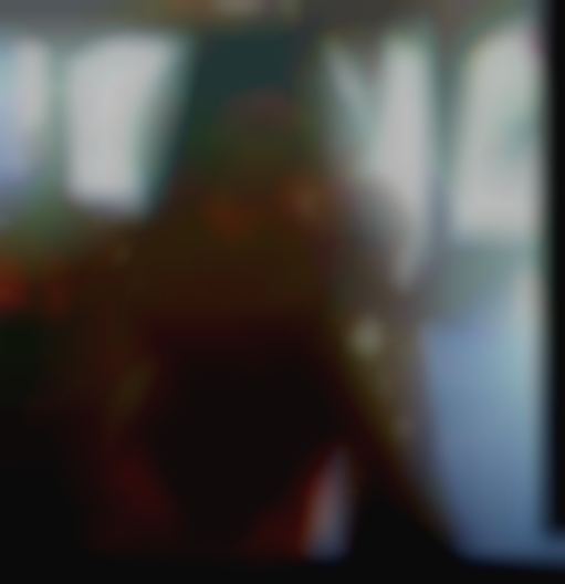 Hornyadultpartners tits in shrevport!!!