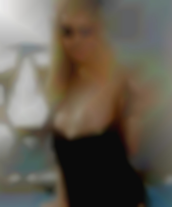 Hot horny from fun tonite vivastreet.
