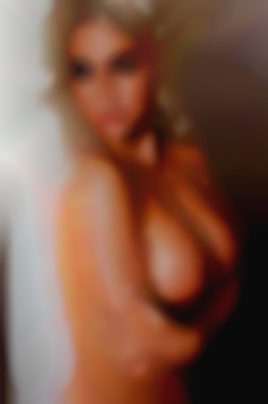 I do not cheat or play games male either near Sydney.