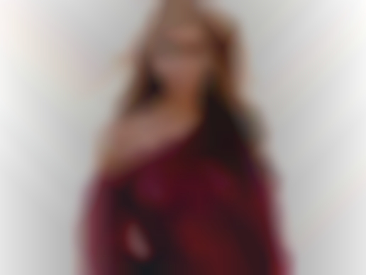 Latin female swapping wife classifieds in Harold KY.