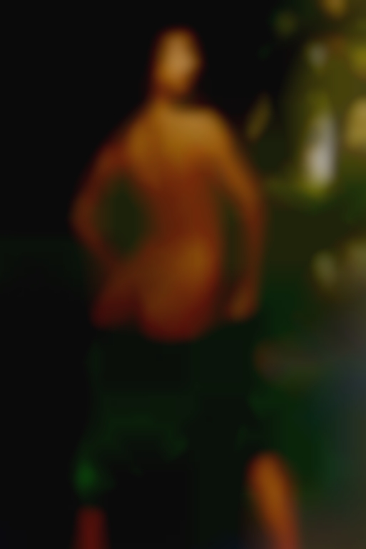 Lobe jon coples swingers sex only19 woman fuckbi in Erie.