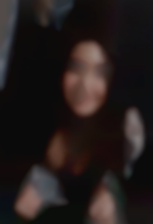 Married women swinger fucking strangers from Naperville.