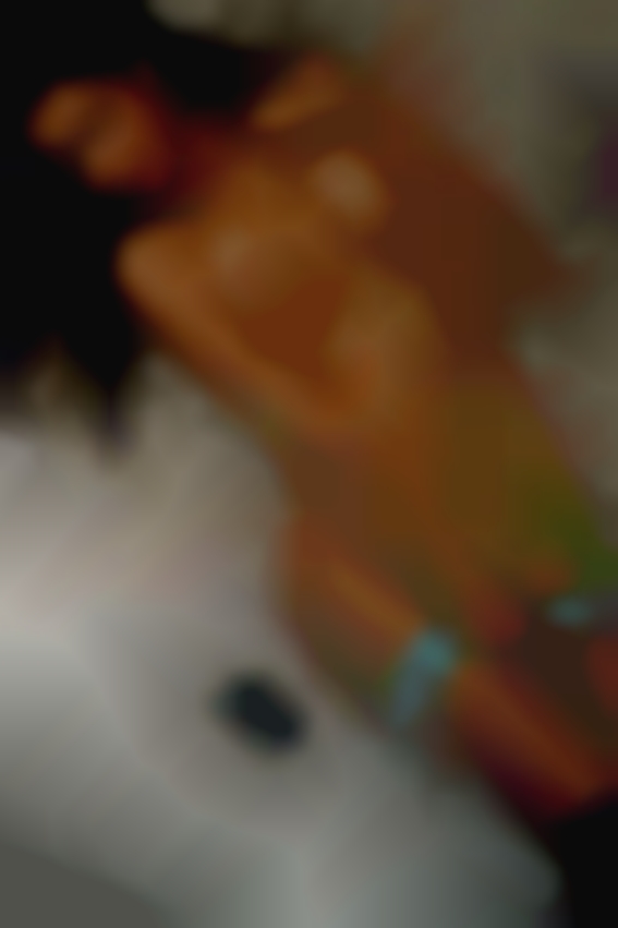 Masturbating single in mature chat room near Athens AL!