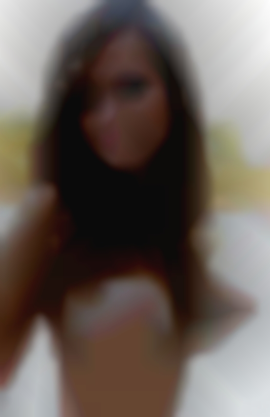 Middle aged blondes woman nude.