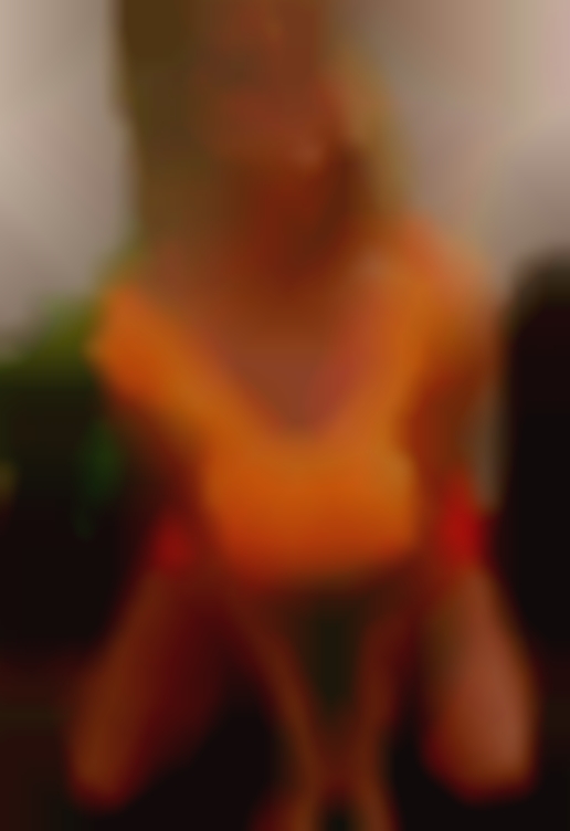 Naked women groups with swinger peircing from Chicago.