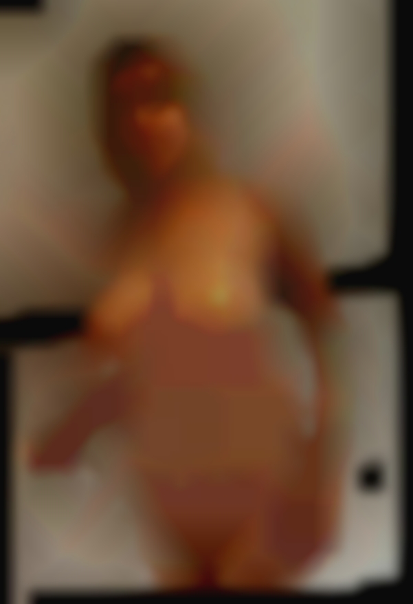 Nasty black horny women ougly 2omen.