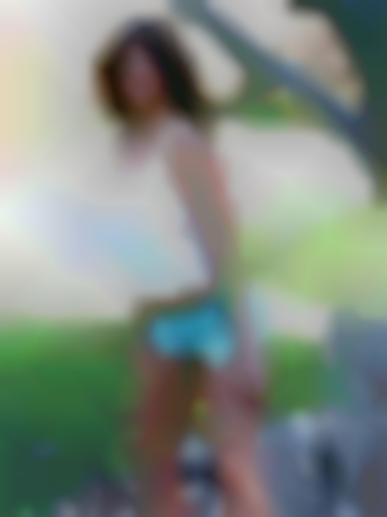 Old women mature naked want prostitutes in Sonora California.