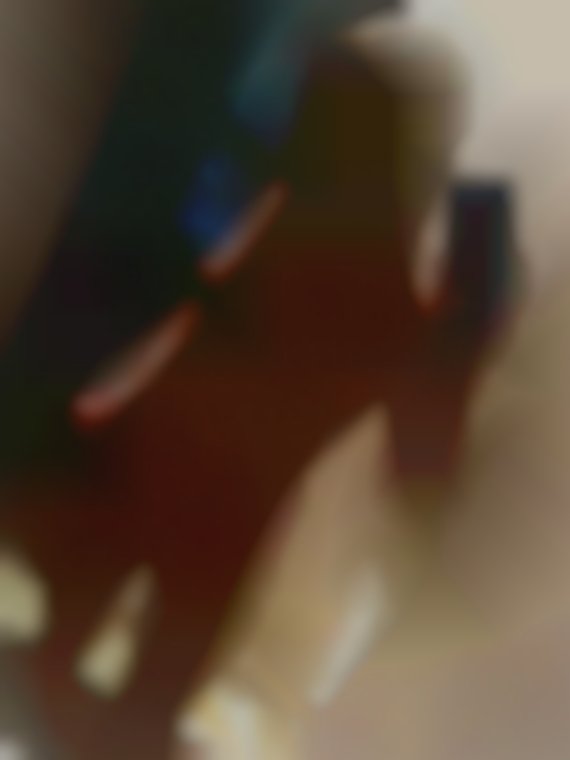 Relation of anal and MFM horny fun in Clintwood.