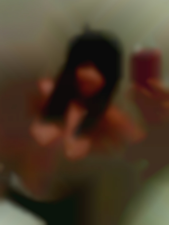 Sex girl fucking horny donkiy in Prattville!!!