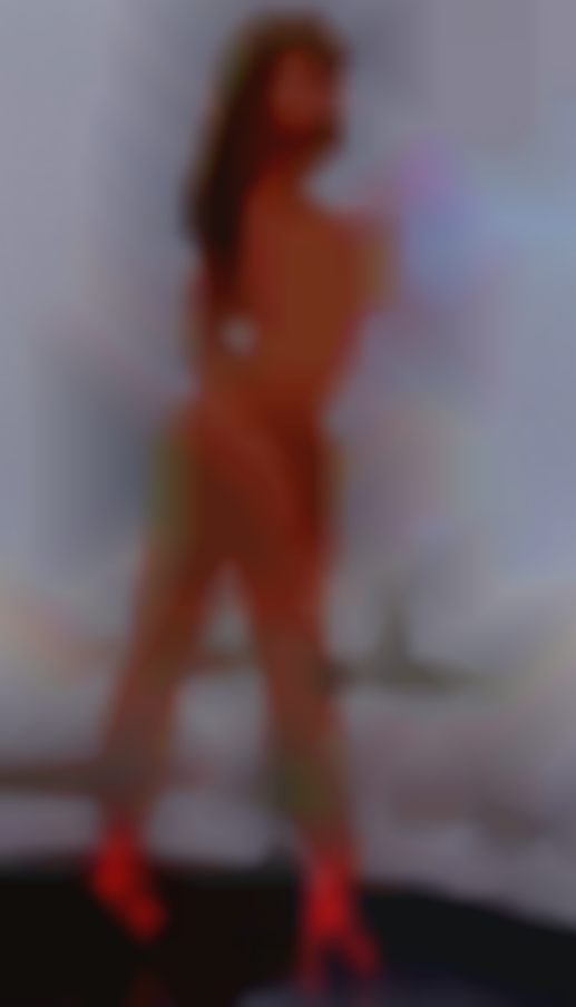 Sex want funking man funking woman 60+ near Sonora California.