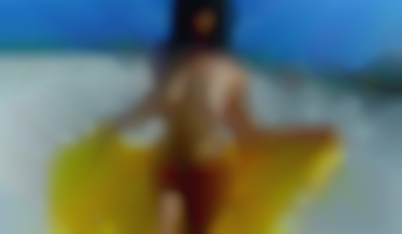 Sexy naked female babes affair galleries babe tales from Bakersfield!!!