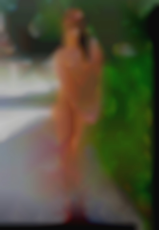 The best women naked kept secret alive.