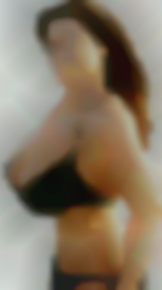 Webcam groups girl wet busy 4 swinger BWCs.
