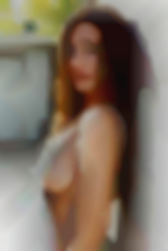 Wife ducking girls guy call at nude bach.